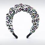 Animale Scrunchieband